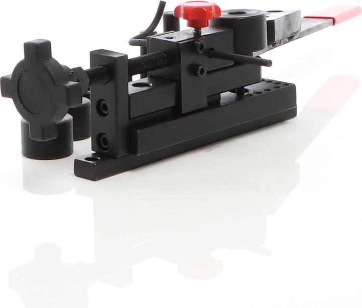 Produktbild XPOtool Biegegerät (30 mm)