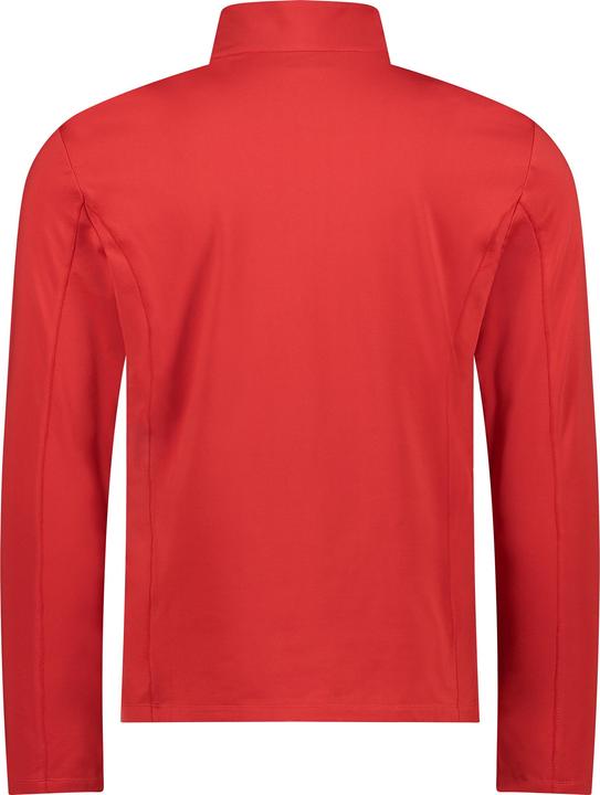 Image du produit CMP Campagnolo Sweat (M)