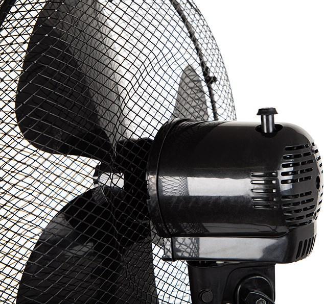 Image du produit Blow Standventilator 16 /40 cm 55W
