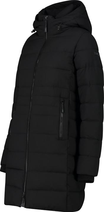 Immagine prodotto CMP Campagnolo Hoodie (46)