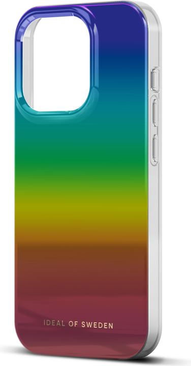 Image du produit iDeal Of Sweden Couverture rigide de designer (Apple iPhone 15 Pro Max)