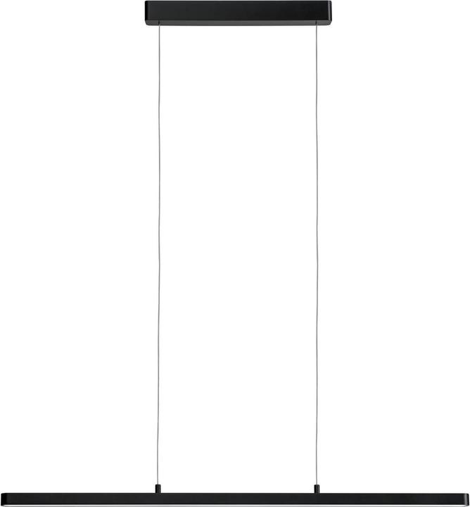 Paulmann Lento Tunable White Bluetooth (1800 lm)