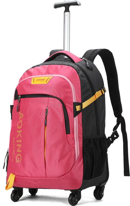 Image du produit Aoking Sac à dos (10.86 l)