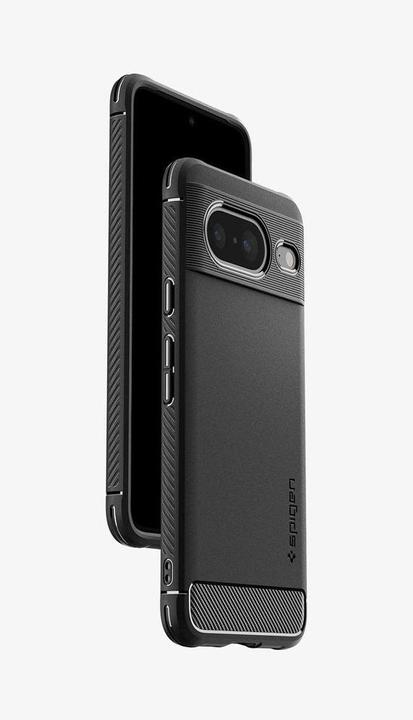 Image du produit Spigen Rugged Armor (Google Pixel 8)
