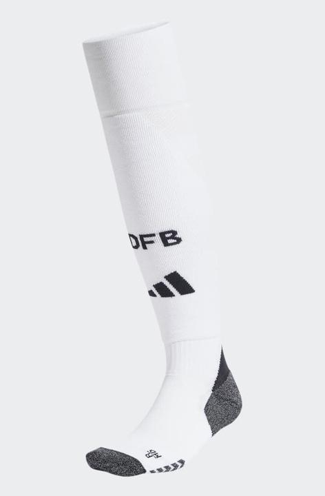 Immagine prodotto adidas Germania Calzini EM (43 - 45)