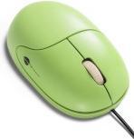 Actual product image Nager IT Fair mouse (Cable)