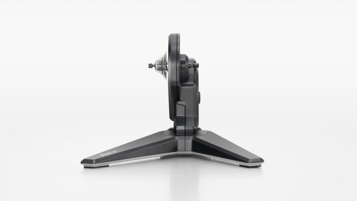 Actual product image Tacx Flux S Smart T2900