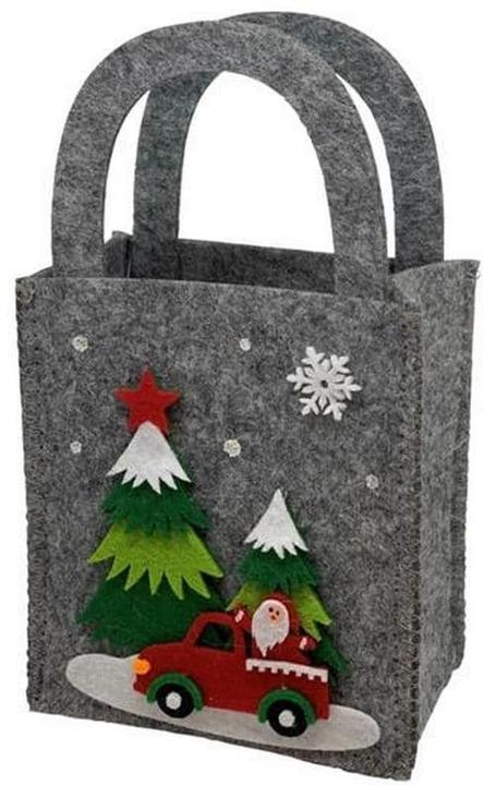 Produktbild GuGus Tasche (Geschenkbox, 1 x)