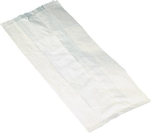 Produktbild Papstar Bäckerfaltenbeutel (1000 x)