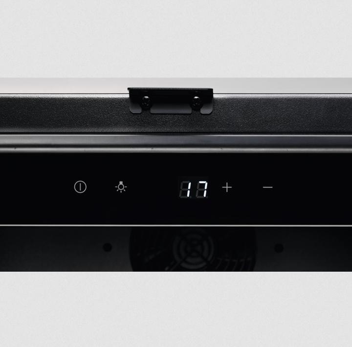 Immagine prodotto AEG INBOUW WIJNKAST AWUS052B5B