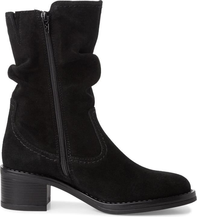 Produktbild Tamaris Stiefelette (38)
