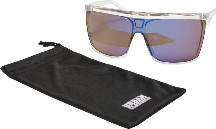 Immagine prodotto Urban Classics 112 Occhiali da sole UC
