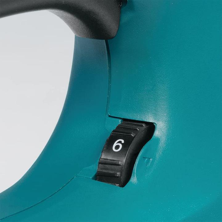 Actual product image Makita DUH651Z (Cordless hedgecutters)