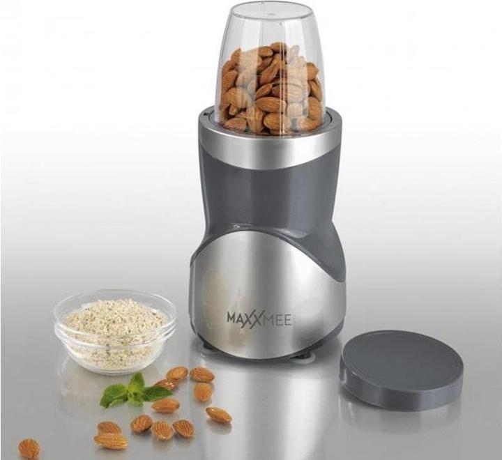 Image du produit Maxxmee Smoothie Maker (380 W)
