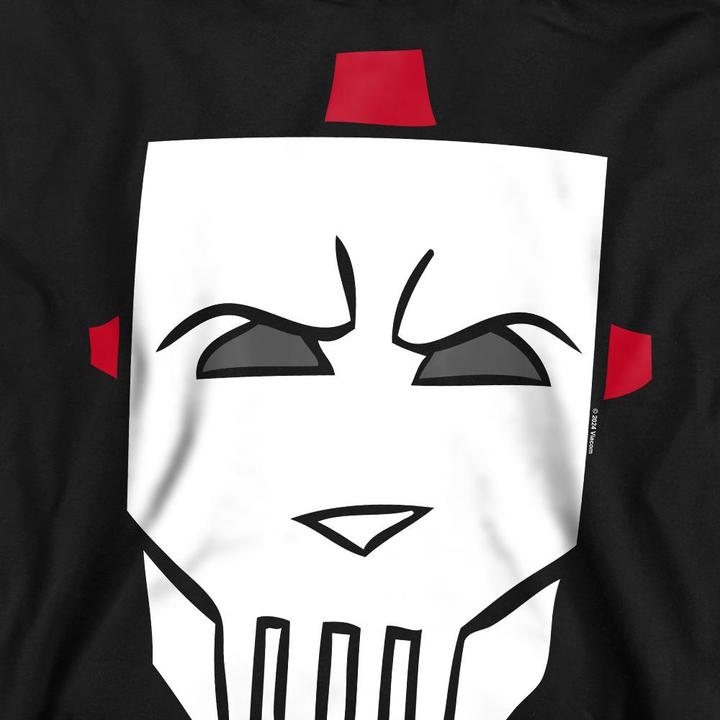 Produktbild Teenage Mutant NT Sweatshirt (XXL)