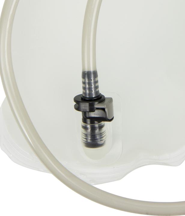 Produktbild Nathan Liter Hydration Bladder