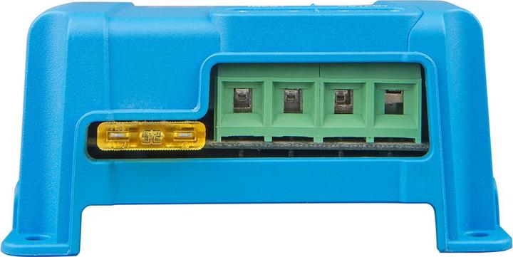 Produktbild Victron Energy Victron Orion-Tr 24/12-20 240W DC DC Wandler Konverter - nicht isoliert