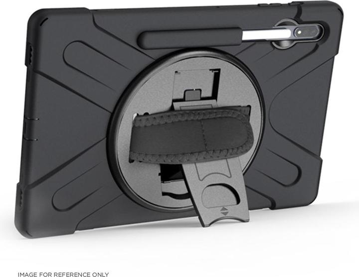 Actual product image Eiger Peak 500 Case (Galaxy Tab S7, Galaxy Tab S8)