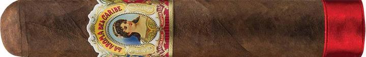 Produktbild La Aroma del Caribe Base Line Immensa (Toro)