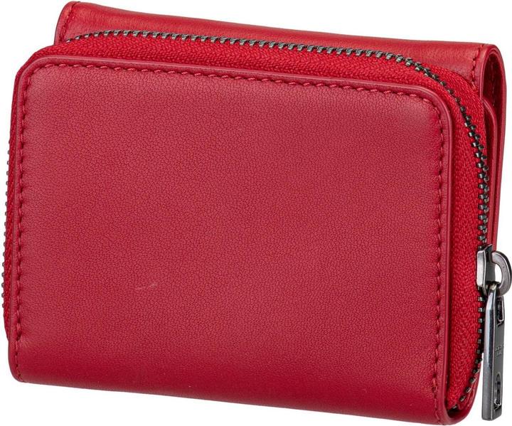 Produktbild Liebeskind Berlin Geldbörse Pablita Wallet M Tokyo Sheep