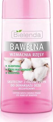 Produktbild Bielenda Cotton (Make-Up Entferner, 140 ml)