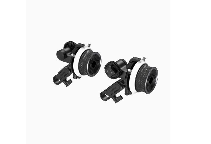 Image du produit SmallRig mini F40 3010C