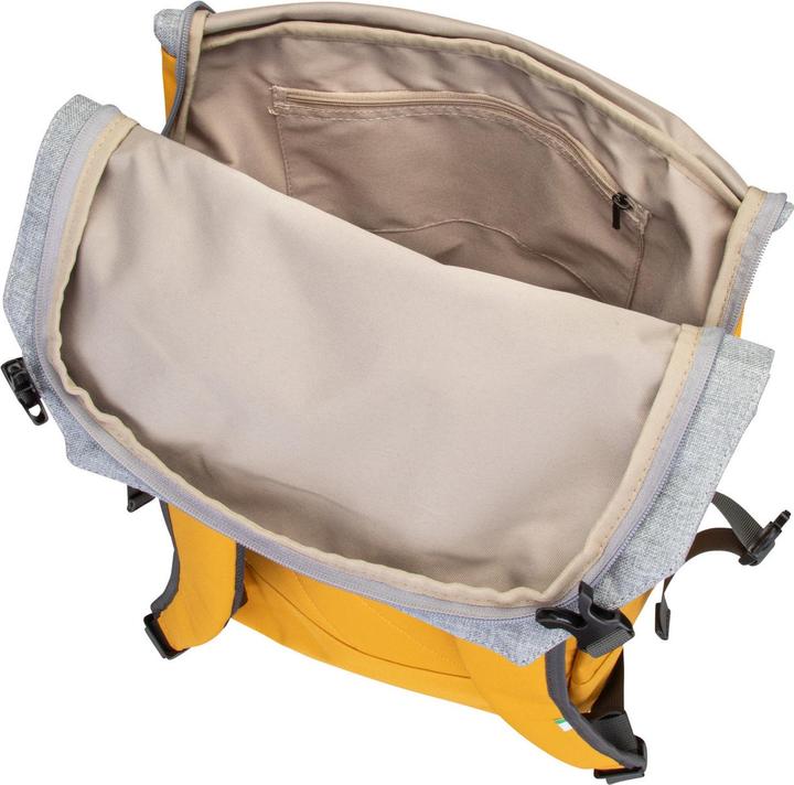 Produktbild Zwei Rucksack / Daypack Benno BE350