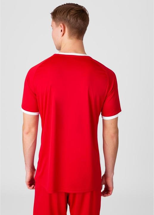 Image du produit JAKO Maillot Primera KA (L)