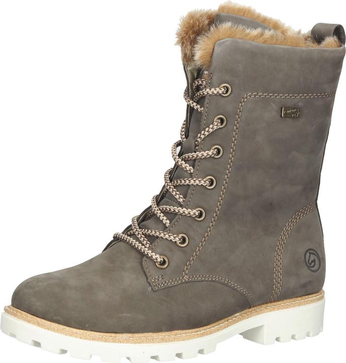 Produktbild Remonte Stiefelette (37)