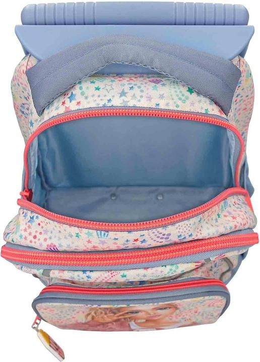 Produktbild Top Model Cutie Star (28 l)