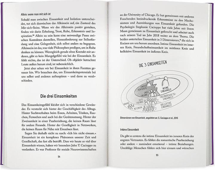 Produktbild Freunde machen gesund (Deutsch, Ulrike Scheuermann, 2021)