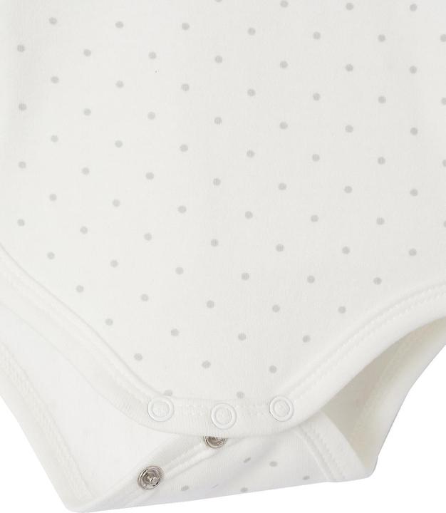Produktbild Vertbaudet Bio-Kollektion: 6-teiliges Geschenk-Set für Neugeborene mit Recycling-Polyester (68)