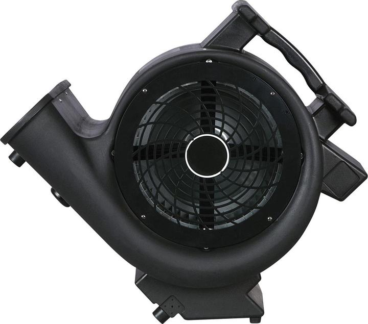 Actual product image Antari Sf-250