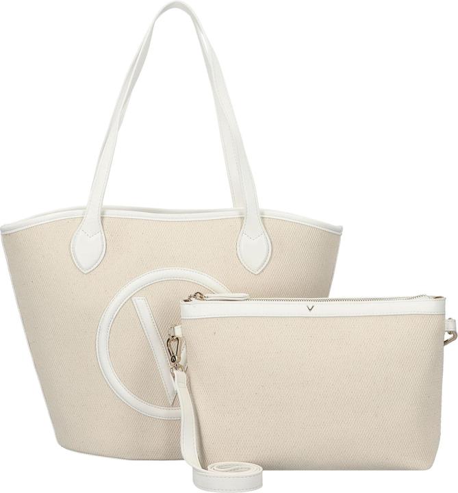 Image du produit Valentino Covent Shopper Tasche 28.5 cm (8 l)