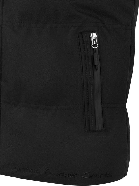 Image du produit Normani Gilet pour enfants??Skien??? - 5342 (110, 116, 115 A)