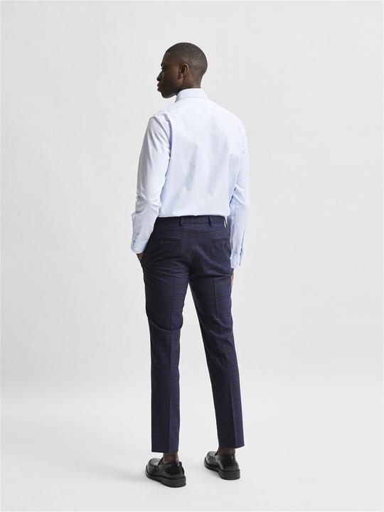 Immagine prodotto Selected Homme Ethan (S)