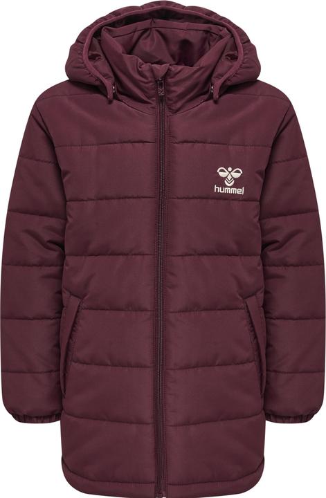 Image du produit hummel Veste Echo (164)