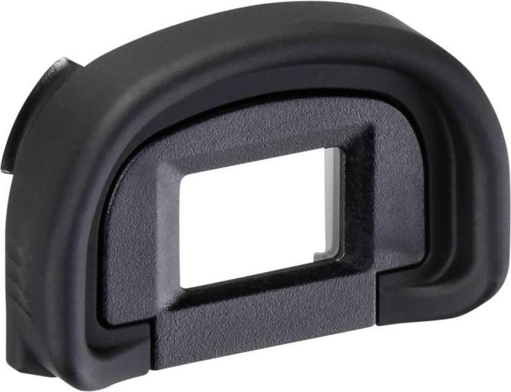 Actual product image Canon Anti-fog eyepiece EC (Eyepiece)