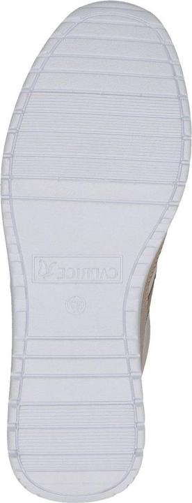 Image du produit Caprice Baskets (40)