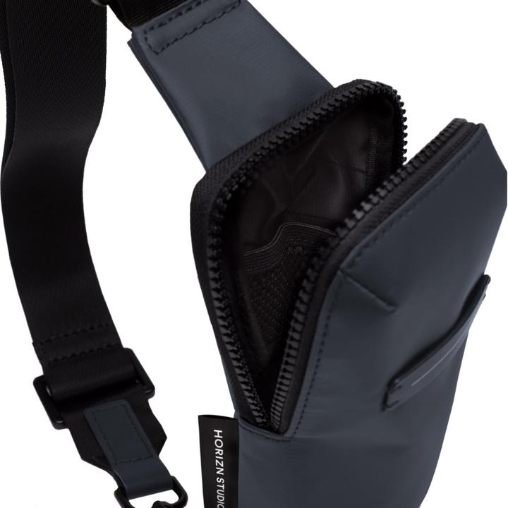 Immagine prodotto Horizn Borsa a tracolla Gion
