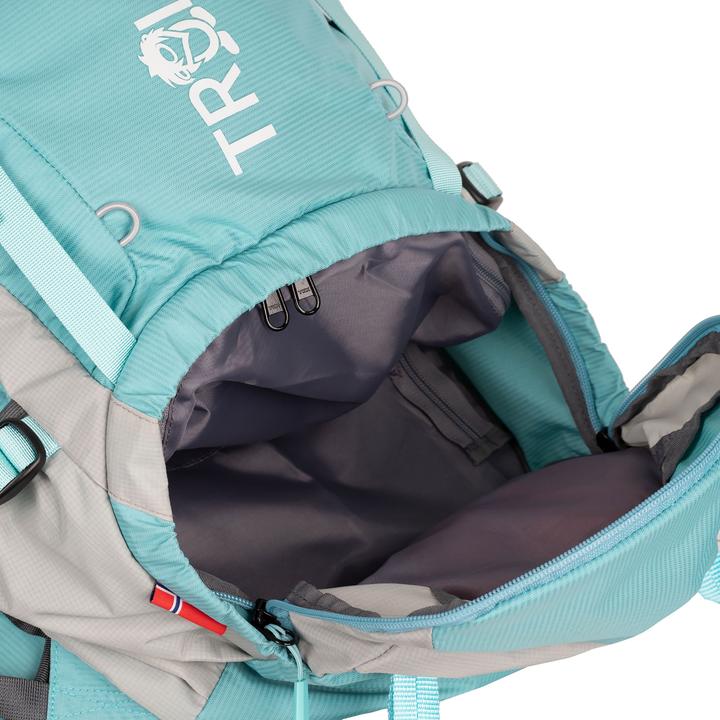 Actual product image Trollkids Trolltunga 30 (30 l)
