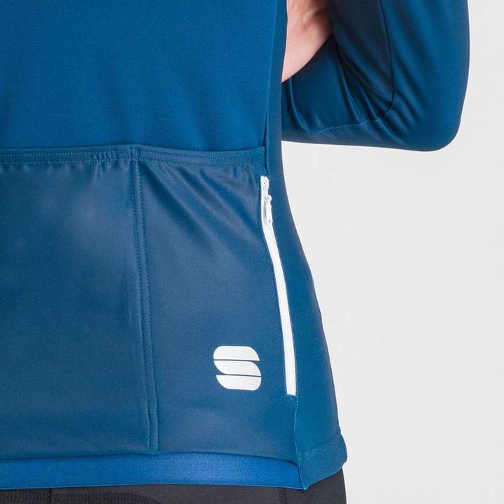 Immagine prodotto Sportful Maglia SRK Thermal W (M)