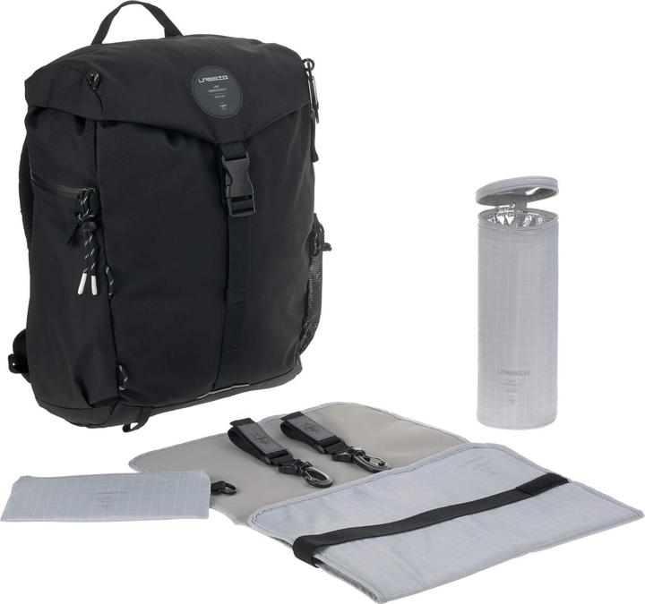 Lässig Outdoor Rucksack