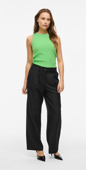 Produktbild Vila VISOLA Rundhals Top (S)