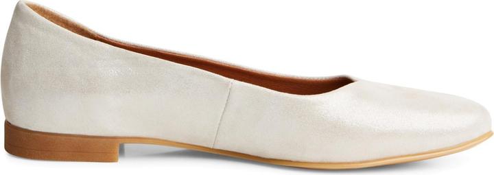 Produktbild Tamaris Ballerina (36)