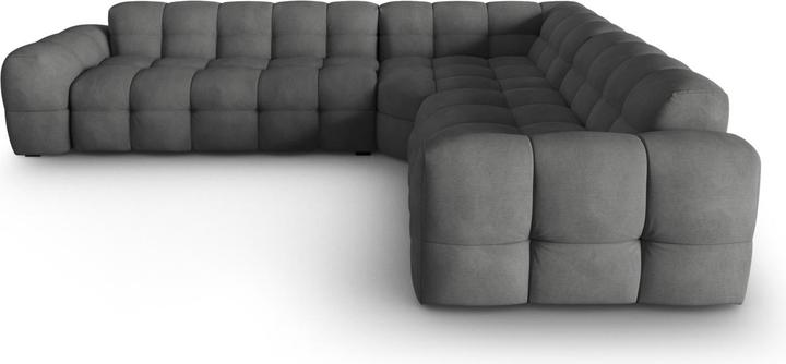 Produktbild Maison Heritage Nino (Ecksofa)