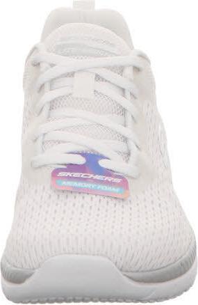 Produktbild Skechers Bountiful - Quick Path (40)