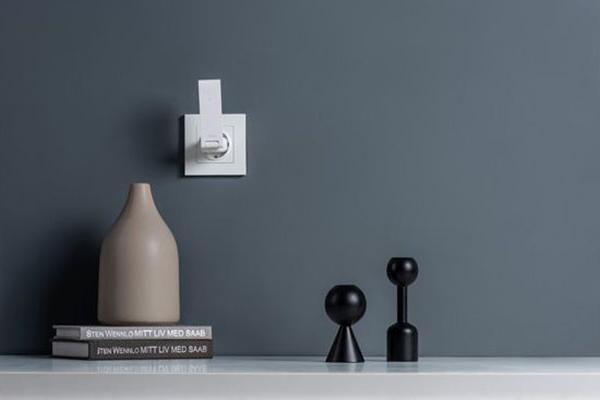 Produktbild Aqara Zigbee WiFi USB Hub E1