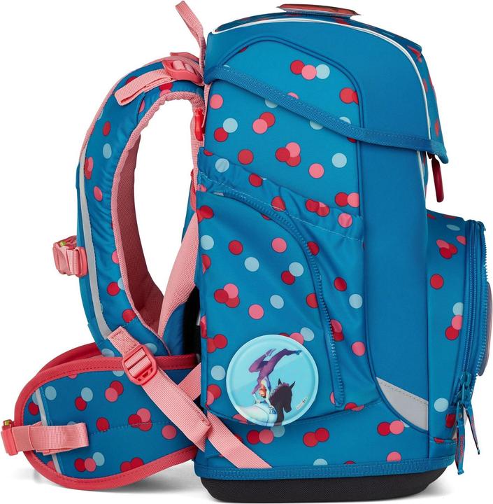 Immagine prodotto Ergobag Set di borse Cubo MRP (19 l)