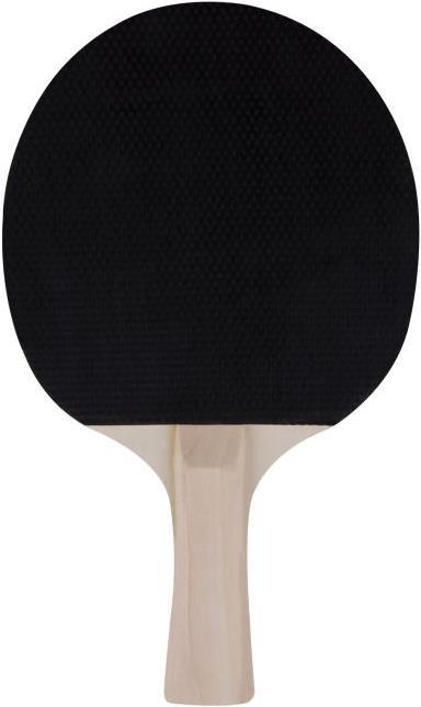 Image du produit Spokey Set de ping-pong Joy